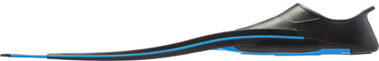 Rondinella