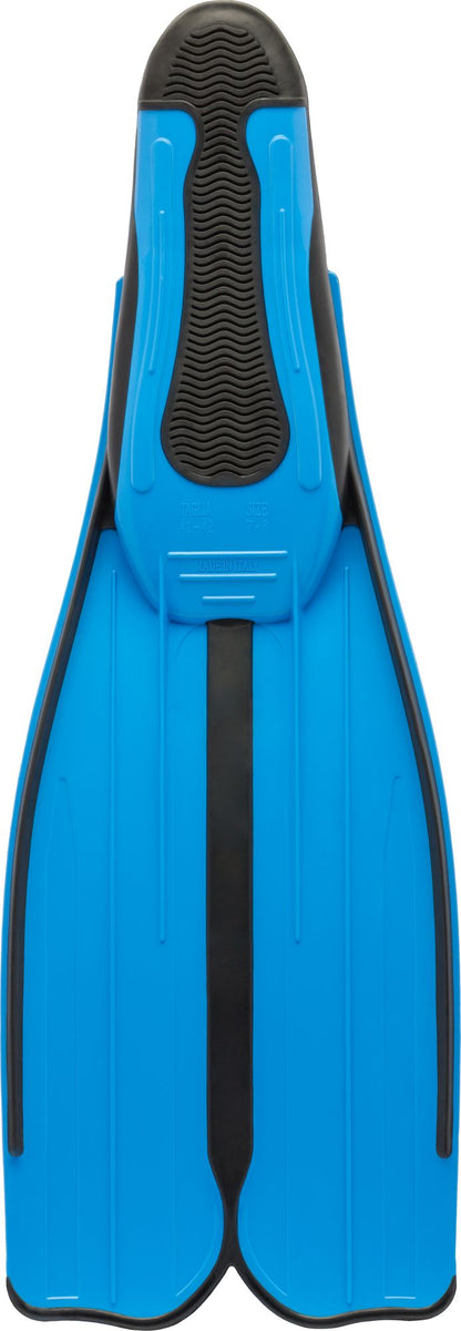 Rondinella