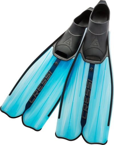 Rondinella Fins