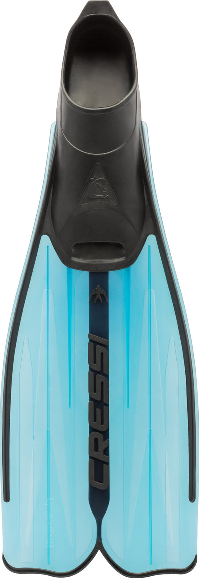 Rondinella Fins