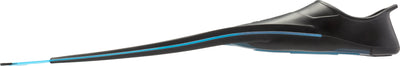 Rondinella Fins