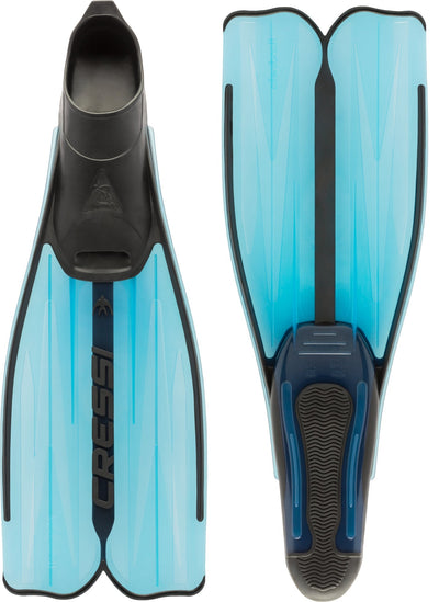Rondinella Fins