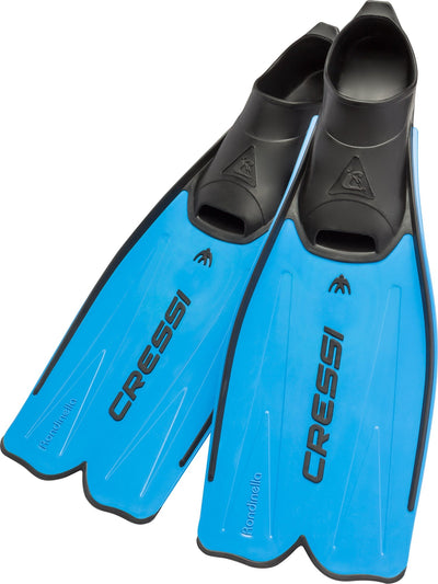 Rondinella Fins