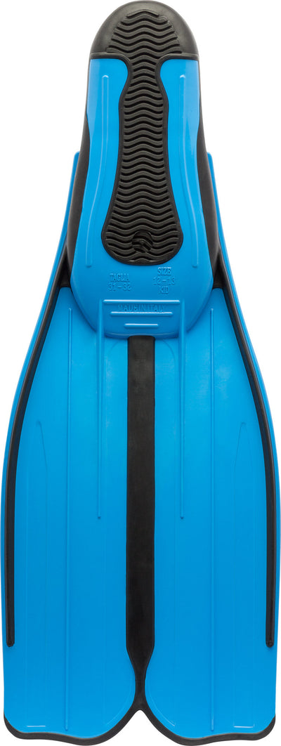 Rondinella Fins
