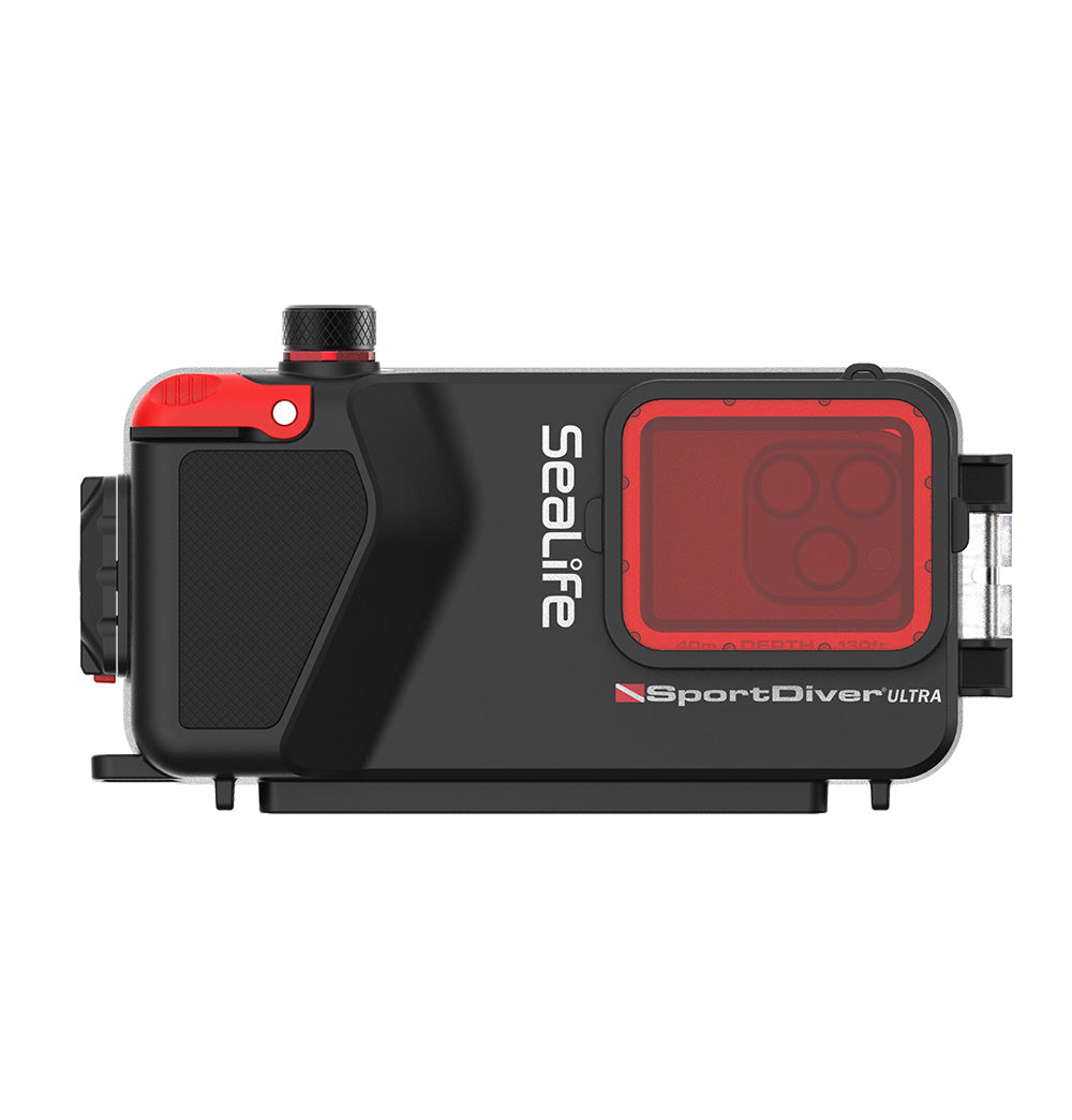 SPORTDIVER ULTRA