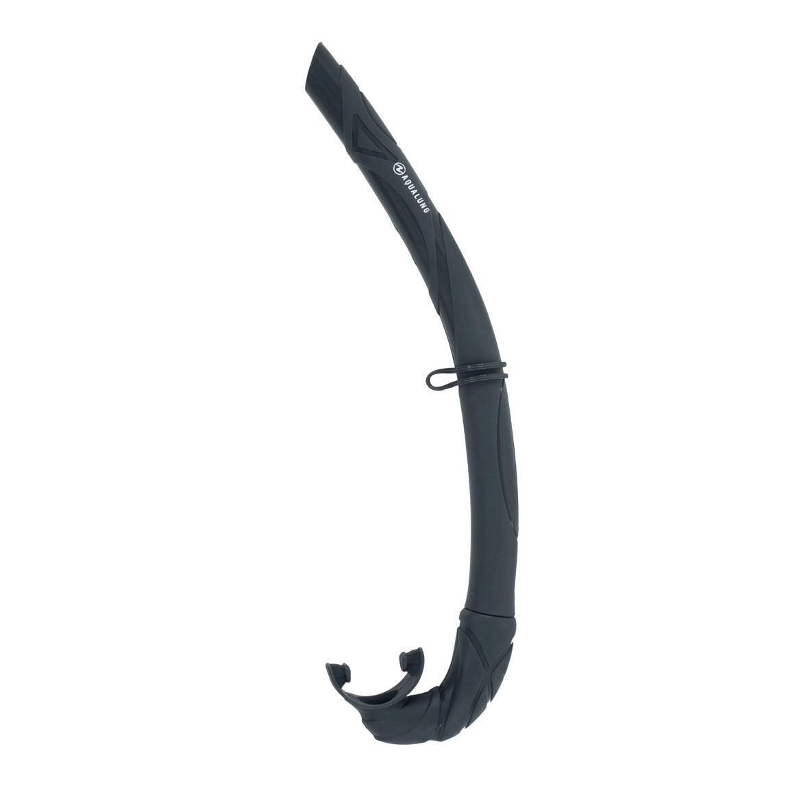 WRAP SNORKEL