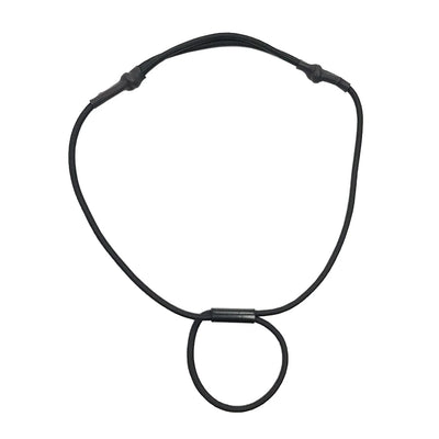 SCUBAPRO Bungee Reg Necklace