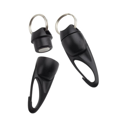 SCUBAPRO Magnetic Quick Clip