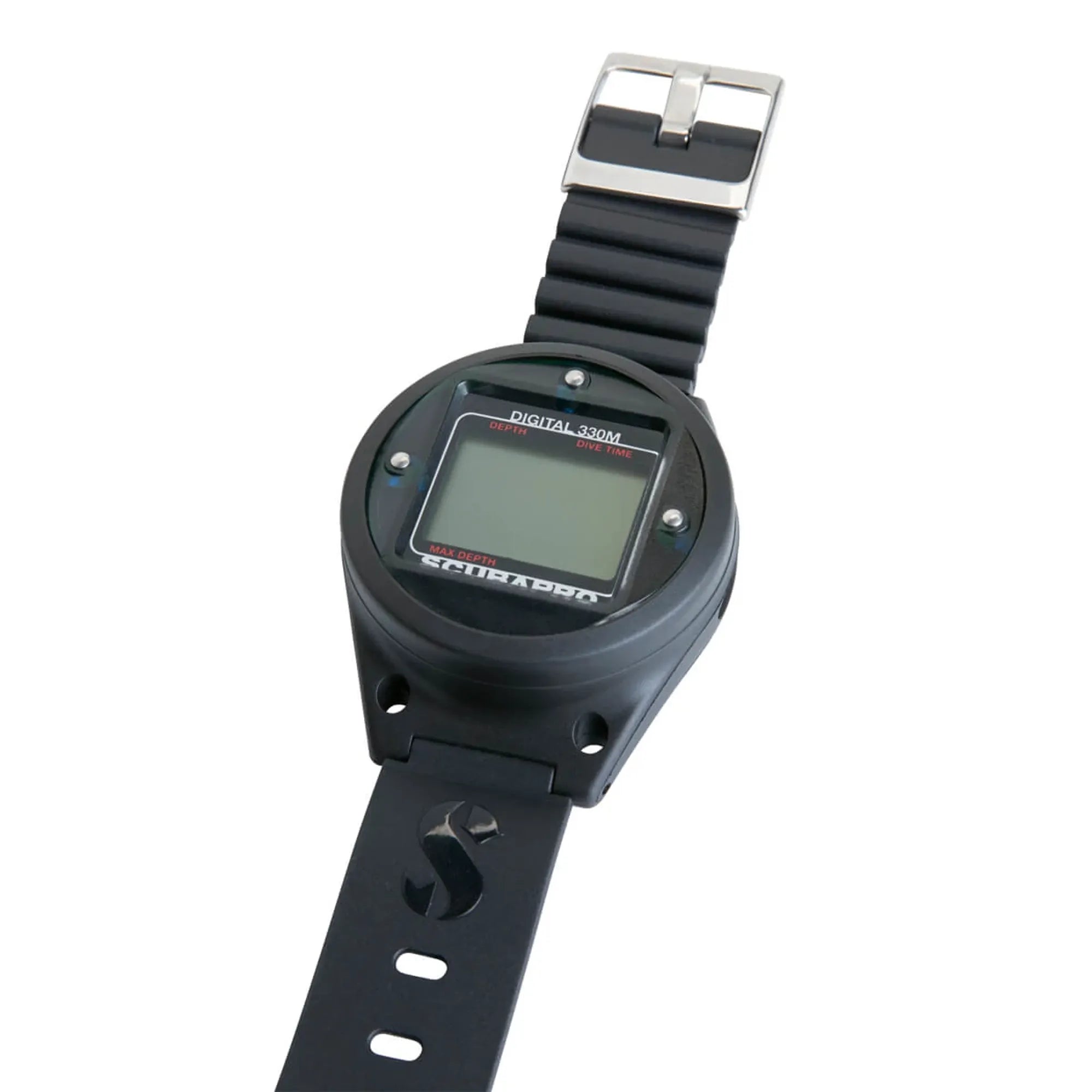 SCUBAPRO Digital 330