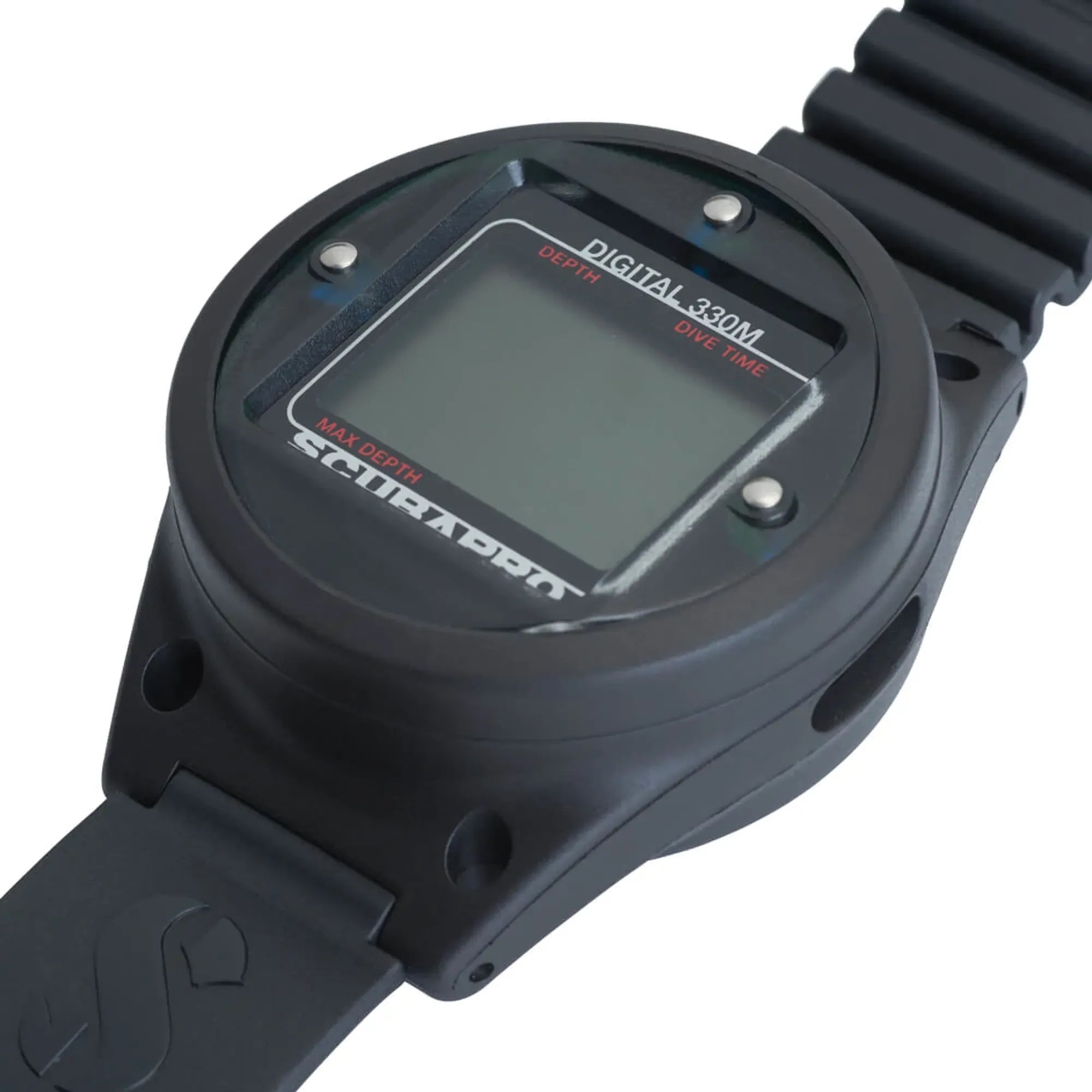 SCUBAPRO Digital 330