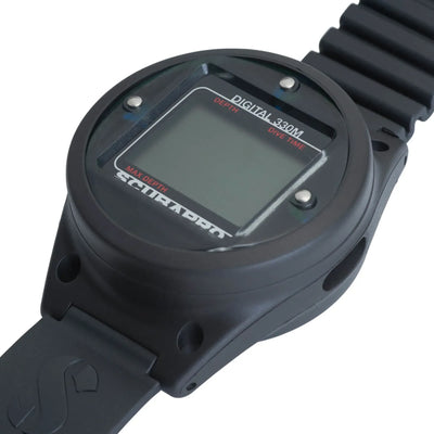 SCUBAPRO Digital 330