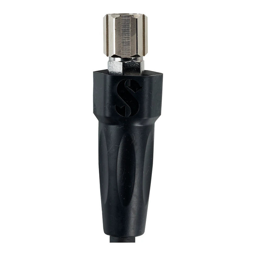 ALADIN H MATRIX WITH QUICK RELEASE