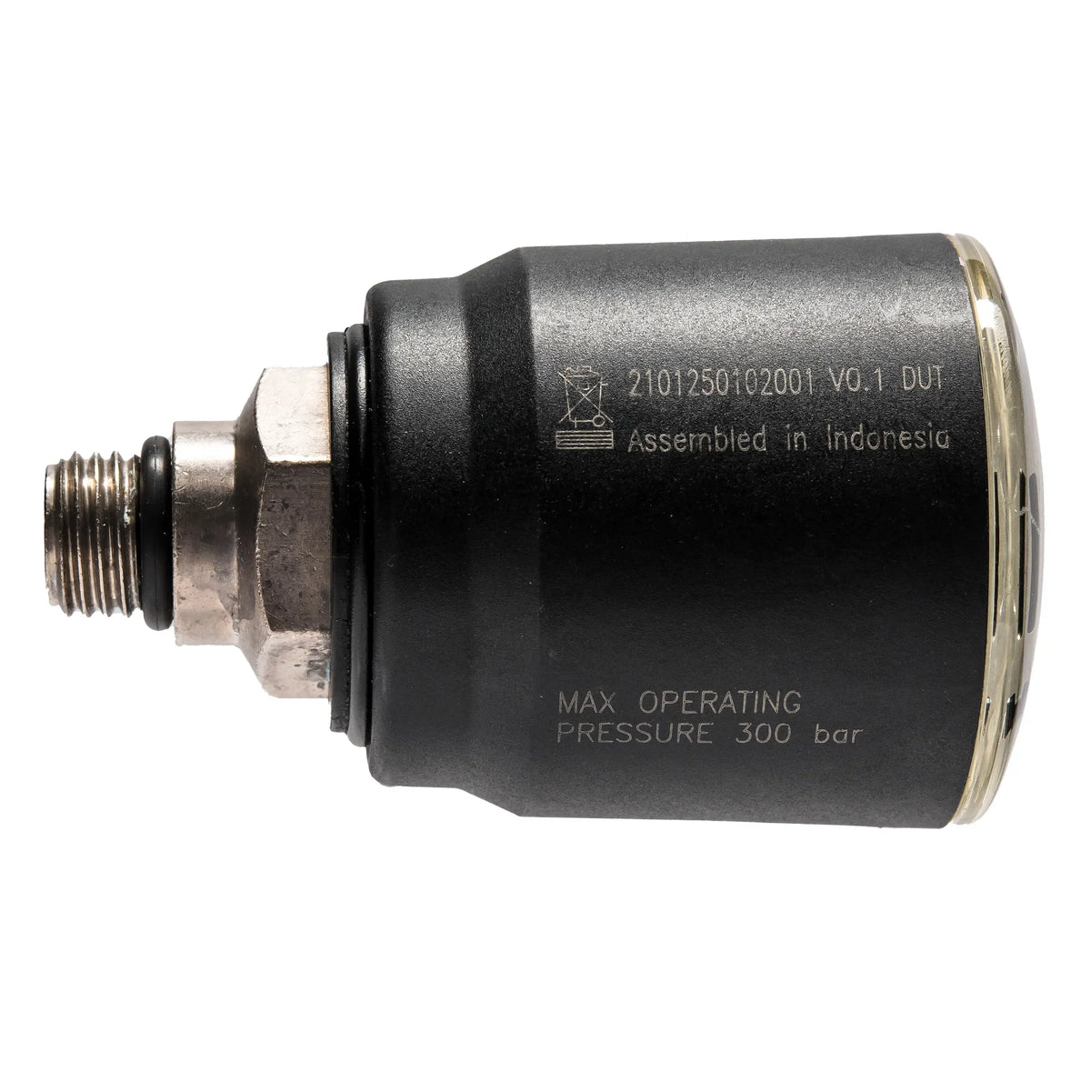 SCUBAPRO Transmitter Smart + Pro TX