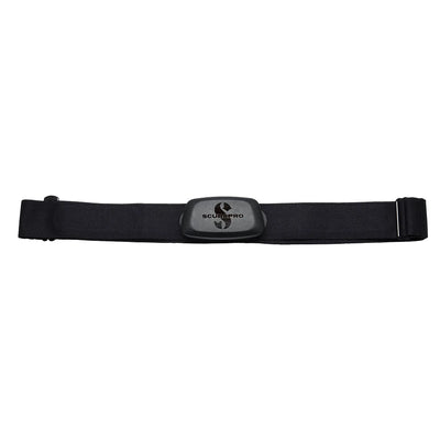 SCUBAPRO HRM Belt 2