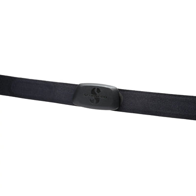 SCUBAPRO HRM Belt 2
