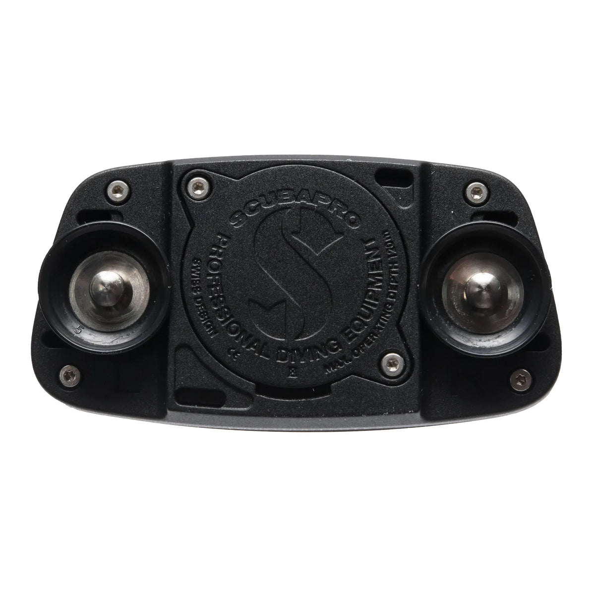 SCUBAPRO HRM Belt 2