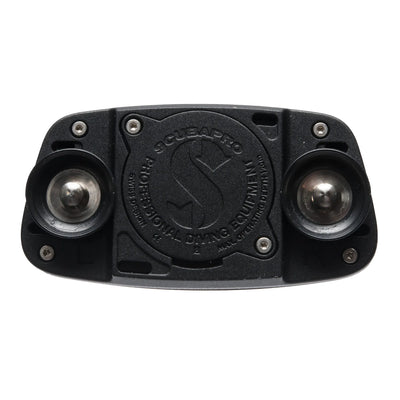 SCUBAPRO HRM Belt 2