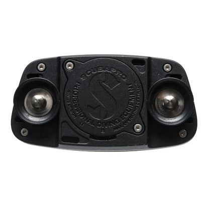 SCUBAPRO HRM BELT 2