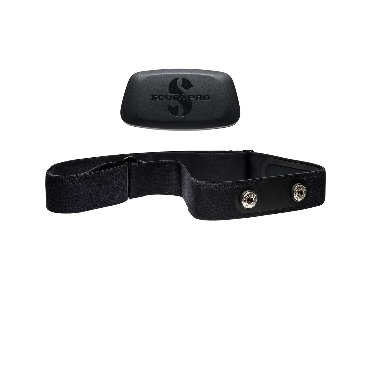 SCUBAPRO HRM Belt 2