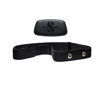 SCUBAPRO HRM BELT 2