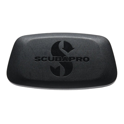 SCUBAPRO HRM Belt 2
