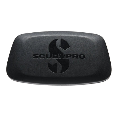SCUBAPRO HRM BELT 2