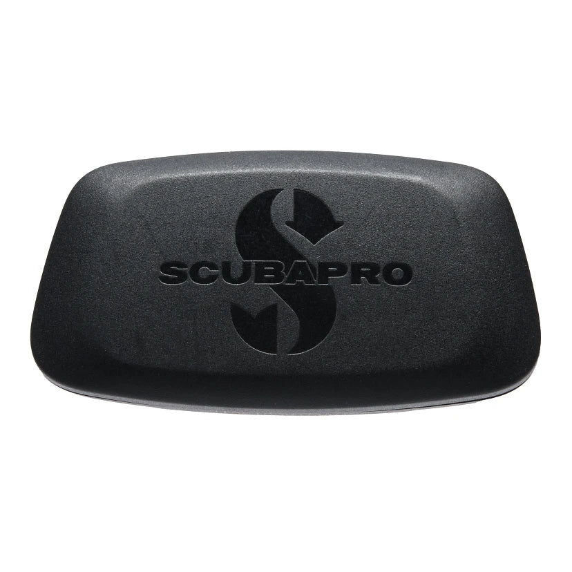 SCUBAPRO HRM BELT 2