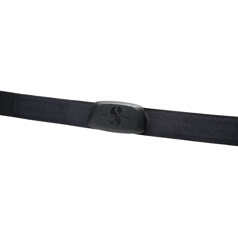 SCUBAPRO HRM BELT 2