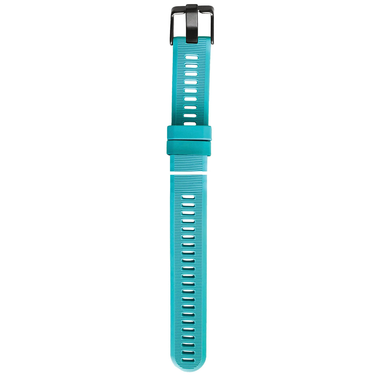 SCUBAPRO Wrist Strap G3/A1/A2 Silicone Turquoise