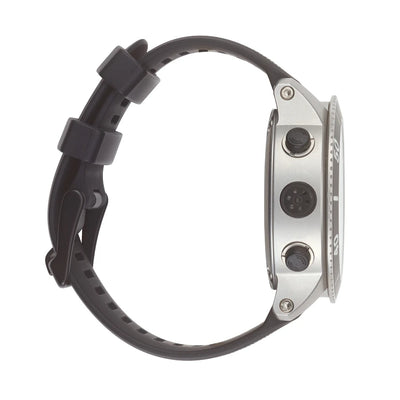 GALILEO 3 (G3) DIVE COMPUTER WITH SMART + PRO TX