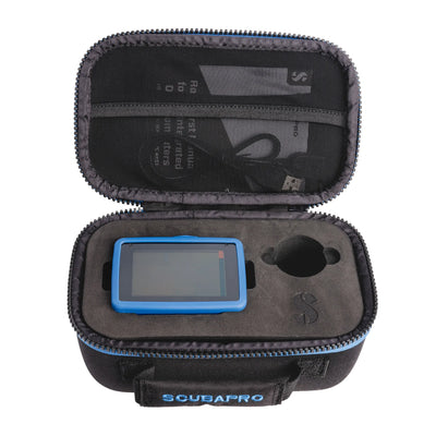 SCUBAPRO Luna 2.0 AI