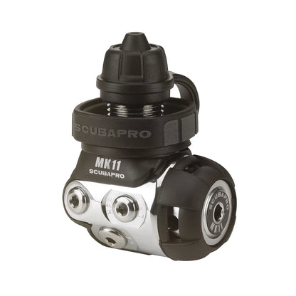 MK11/S270 DIN300