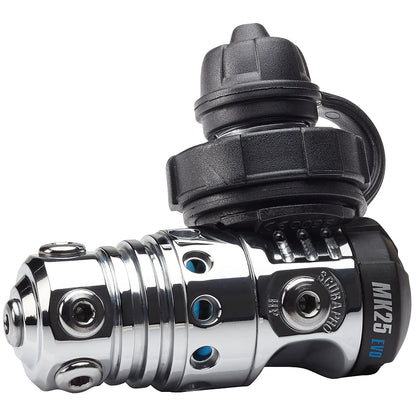 MK25 EVO/G260