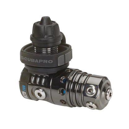 MK25 EVO BT D300/G260 CARBON