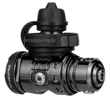 MK25 EVO BT D300/G260 CARBON