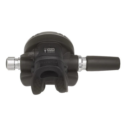 MK25 EVO / G260 + R105 OCTO