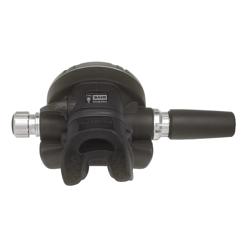 MK25 EVO / G260 + R105 OCTO