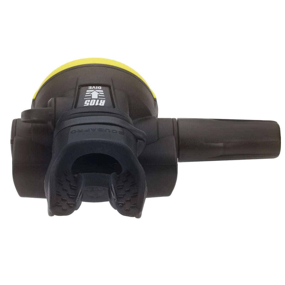 SCUBAPRO R105 Octopus Second Stage