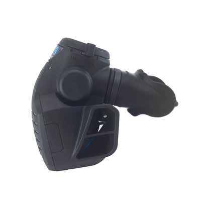 MK25 EVO/D420