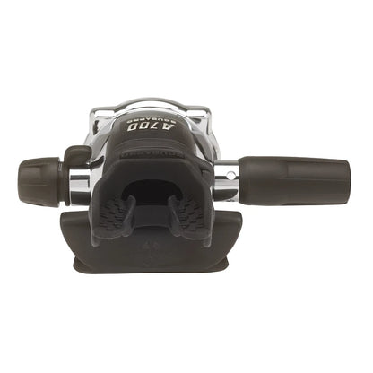 MK25 EVO/A700 DIN300