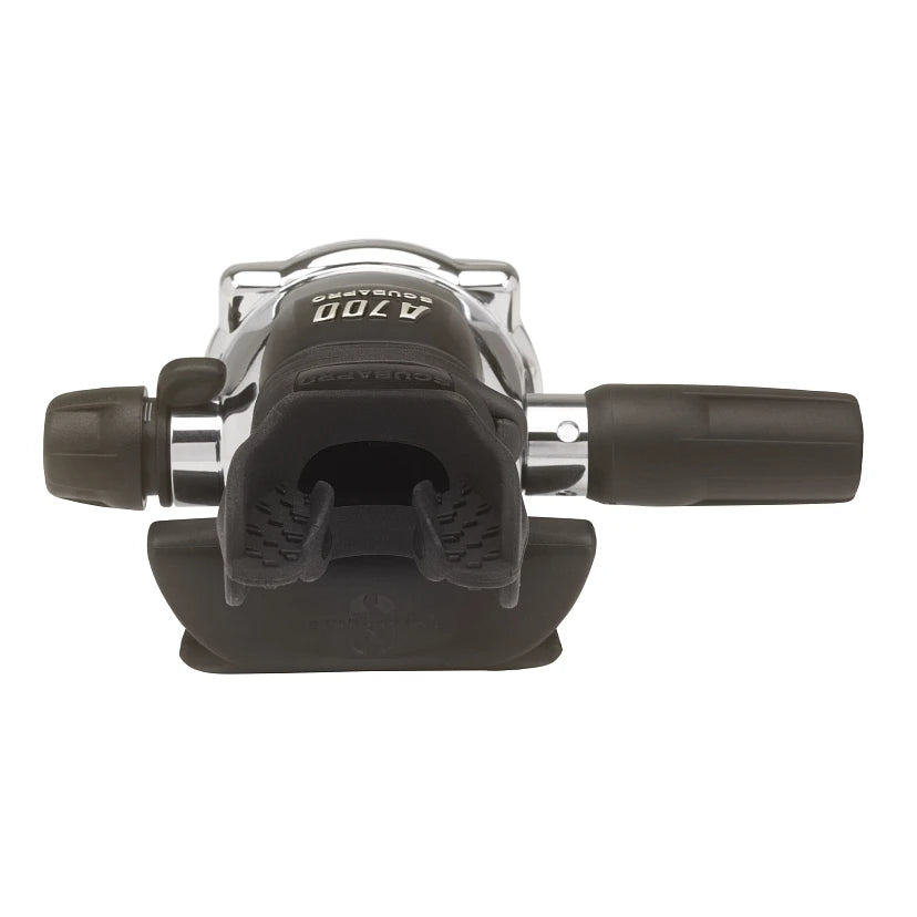 MK25 EVO/A700 DIN300