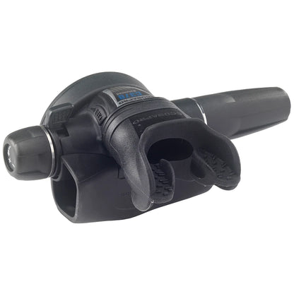 MK17 EVO 2/C370 DIN300