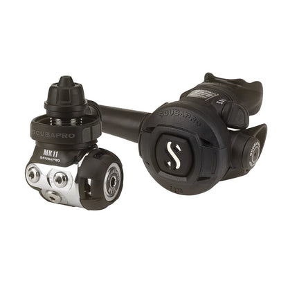 MK11/S270 DIN300