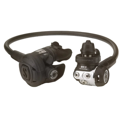 MK11/S270 DIN300