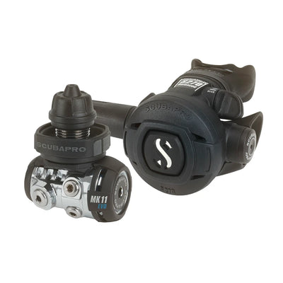 SCUBAPRO MK11 EVO/S270