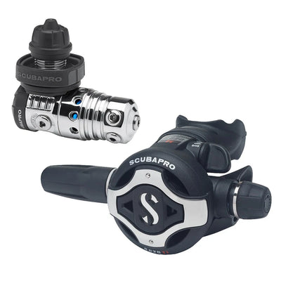 SCUBAPRO MK25 EVO/S620TI