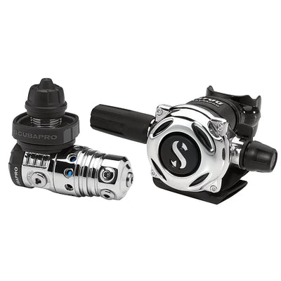 SCUBAPRO MK25 EVO/A700