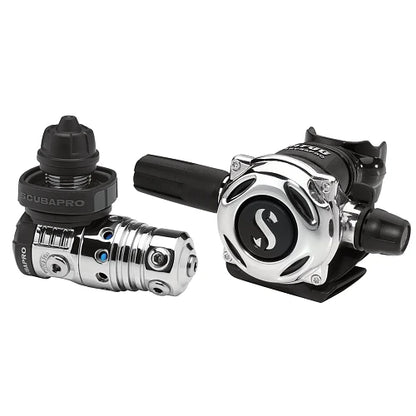 MK25 EVO/A700 DIN300