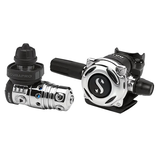 MK25 EVO/A700 DIN300