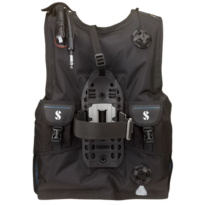 LEVEL BCD
